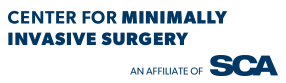 Center for Minimally Invasive Surgery