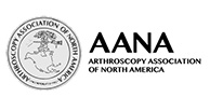 The Arthroscopic Association of North America