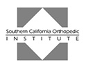 Southern California Orthopedic Institute