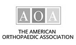 the American Orthopaedic Association