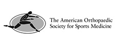 The American Orthopaedic Society for Sports Medicine