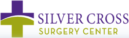 Silver Cross Surgery Center