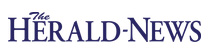 herald news logo