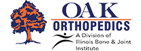 Oak Orthopedics