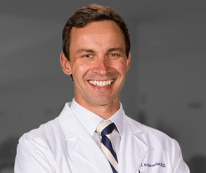 Tom Antkowiak MD, MS